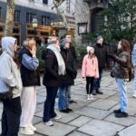 Nicky & Paulie's Tour o' Boston - The Sum Up: Is It Worth It?