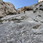 Nido de los Aguiluchos: Panoramic Viewpoint Overlooking Monterrey - Authenticity and Overall Impression