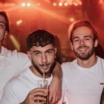 Night experience with Barra Libre in Puebla - Analyzing the Value