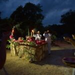 Night Mayan Temazcal Purification Ceremony - Is This Tour Worth the Price?