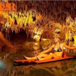 Night of Fire at Xplor Fuego Adventure! Round Transportation Included - Practical Tips for Your Night of Fire