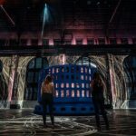 Night on Niagara Small Group Tour with Power Station Light Show - Analyzing the Value