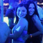 Night Party in Catamatan with Neon Lights, Live DJ and Drinks - Final Thoughts