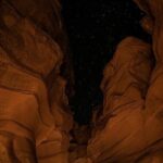 Night Photography Tour in Upper Antelope Canyon - Who Would Benefit Most?