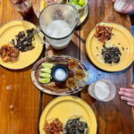 Night Tacos & Marquesitas With a Cancún Native - FAQs