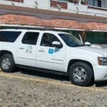 Night Tour - Who Should Consider This Tour?