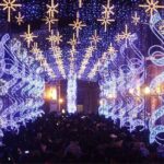 Night Tour in Atlixco the Illuminated Villa - Who Should Consider This Tour?