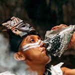 Night Tour in Cenote Suytun - Authentic Insights from Travelers