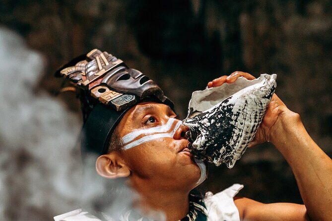 Night Tour in Cenote Suytun - Authentic Insights from Travelers