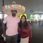 Night tour + tacos in Mexico City fully illuminated! - Transportation, Timing, and Value