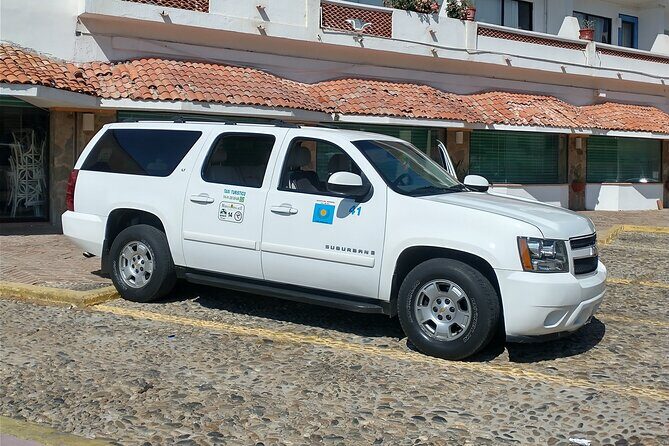 Night Tour - Who Should Consider This Tour?