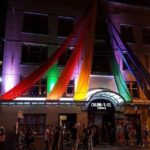 Night Vancouver (Music,Bars,Clubs & Casino) - What Makes This Tour Stand Out