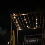 Night Zipline Adventure with Dinner and Show in Puerto Vallarta - Practicalities and Considerations