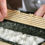 Nikkei Cuisine Peruvian Inspired Sushi in New York City - Final Thoughts: Is It Worth It?