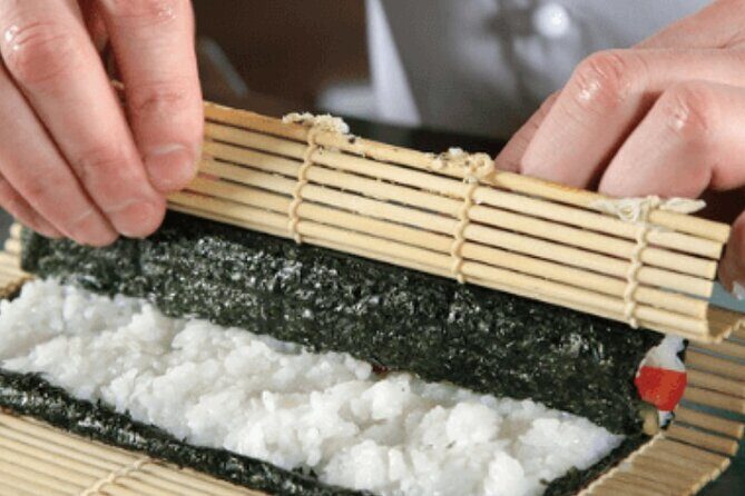 Nikkei Cuisine Peruvian Inspired Sushi in New York City - Final Thoughts: Is It Worth It?