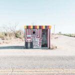 Niland: Slab City Experience Tour - FAQ