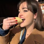 No Diet Club - Best street food tour in Brooklyn ! (NYC) - The Experience and Atmosphere