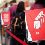 No-Wait Washington Monument Direct Entry Tickets & Guidebook - The Experience at the Monument