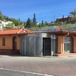 Nogales Past & Present Tour - Who Should Consider This Tour?