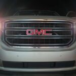 NON BUS Hawthorne Vineyards Traverse Old Mission Wine Tour - What’s Included & What’s Not