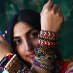 NON BUS Hippie Theme Traverse Old Mission Peninsula Wine Tour - The Sum Up