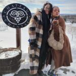 NON BUS ICE WINE Traverse City Old Mission Wine Tour - The Itinerary in Detail: What You Can Expect