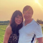 NON BUS Old Mission Wine And Distillery Sunset Tour - 4 STOP - In-Depth Look at the Experience