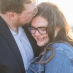 NON BUS PROPOSAL Old Mission Wine Tour in a Cherry Red Tahoe RST - The Sum Up: Is This the Right Tour for You?