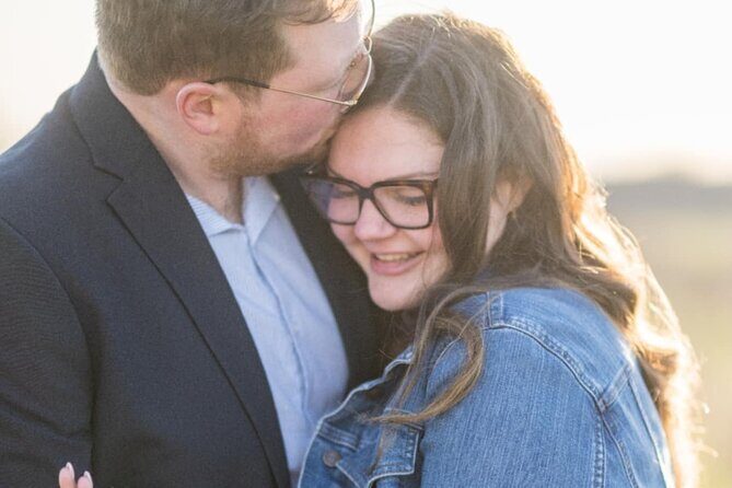 NON BUS PROPOSAL Old Mission Wine Tour in a Cherry Red Tahoe RST - The Sum Up: Is This the Right Tour for You?