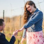 NON BUS PROPOSAL Old Mission Wine Tour in the Cadillac Escalade - What’s Included and What’s Not?