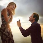 NON BUS Proposal Wine Tour : Cadillac Escalade - Detailed Itinerary and What to Expect