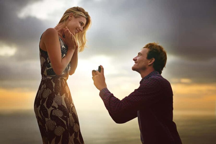 NON BUS Proposal Wine Tour : Cadillac Escalade - Detailed Itinerary and What to Expect