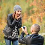 NON BUS Proposal Wine Tour GMC Yukon - The Experience in Detail