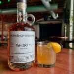 NON BUS Traverse City Beer/Lager and Distillery Wine Tour - What Makes This Tour Stand Out