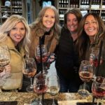 NON BUS Traverse City: Champagne-Style Bubbly & Wine Tour - The Sum Up: Is This Tour Worth It?