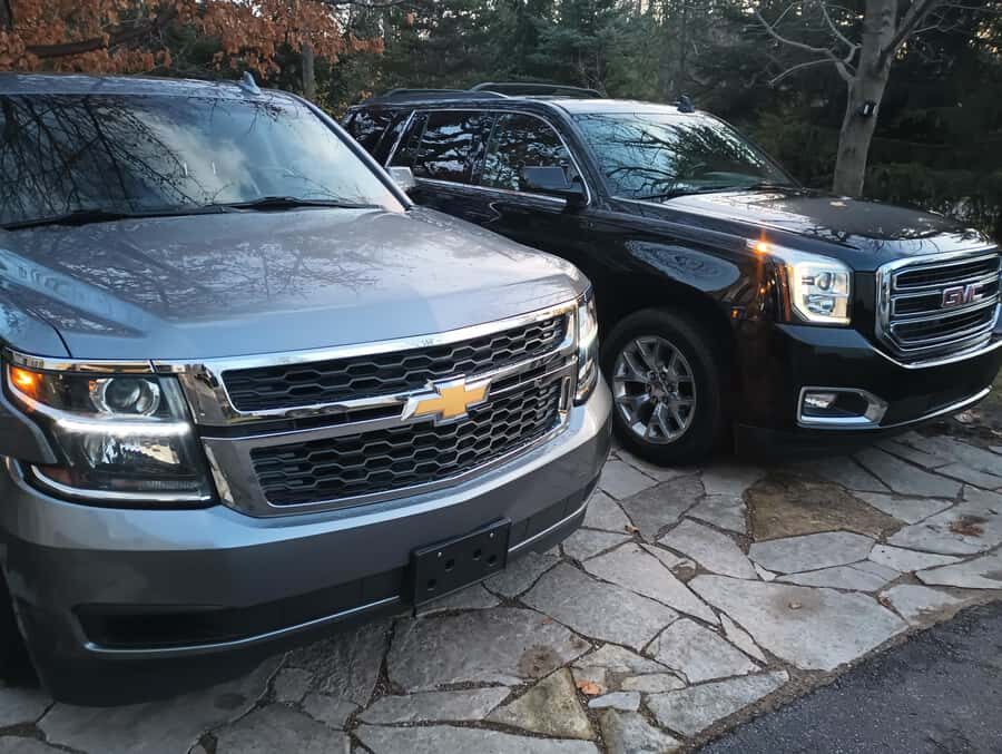 NON BUS Traverse City: First Responder & Military Wine Tour - Authenticity and Personal Touches