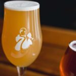 NON BUS Traverse City Hard Cider & Beer Lovers Tour - How This Tour Delivers Value