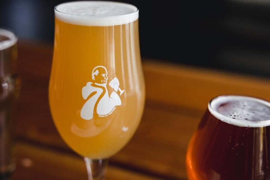 NON BUS Traverse City Hard Cider & Beer Lovers Tour - How This Tour Delivers Value