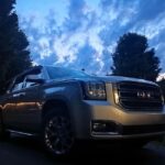 NON BUS Traverse City Wine Tour in a Luxury SUV - The Sum Up