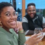 NON BUS VIP Cherry Red Tahoe RST Traverse City Wine Tour - The Logistics: Comfort, Timing, and Convenience