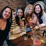 NON BUS VIP GMC YUKON Old Mission Traverse City Wine Tour - Who Should Consider This Tour?