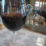 NON BUS VIP Red Wine Lovers Old Mission Traverse Wine Tour - FAQ