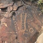 Noreste Explorer (El Potrero Chico and Boca de Potrerillos Archaeological Site) - El Potrero Chico: Climbing “Yosemite of Mexico”