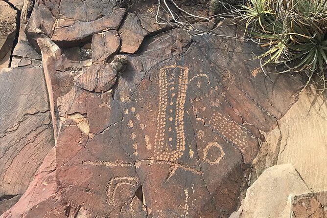 Noreste Explorer (El Potrero Chico and Boca de Potrerillos Archaeological Site) - El Potrero Chico: Climbing “Yosemite of Mexico”