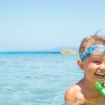 North Bay Snorkeling Adventure on South Padre Island - Pricing and Value Analysis