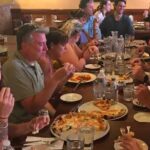 North End Boston Food Tour - The Itinerary: What to Expect