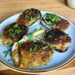 North End Food Tour: Taste Boston's Italian Heritage - Authenticity and Authentic Experiences