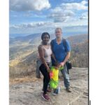 North Georgia Hiking and Adventuring - Frequently Asked Questions