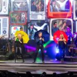 North Myrtle Beach: Greg Rowles Legacy Theatre tickets - How Does It Compare?