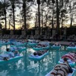 North Phoenix Floating Wellness Spa Experience in Scottsdale - What Is the North Phoenix Floating Wellness Spa Experience?